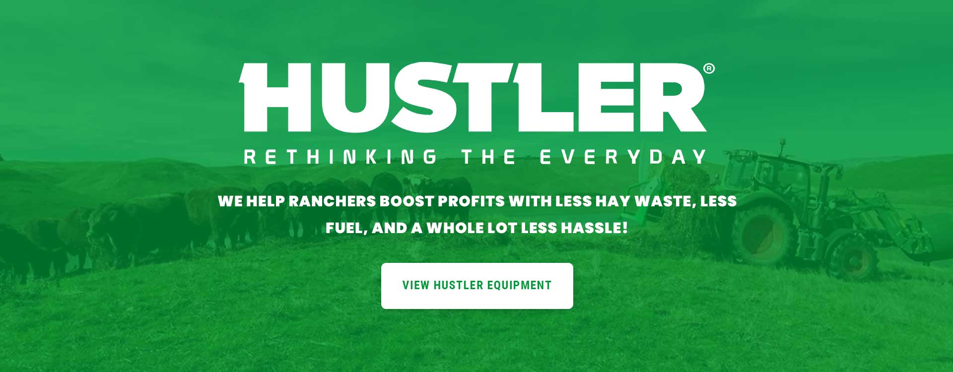 hustler farm  desktop